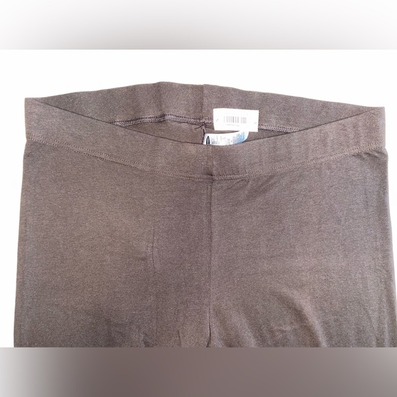 Women’s Leggings, Old Navy Brand, Size: XL, New with tags - Picture 4 of 7